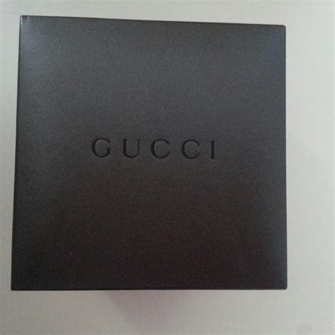 innsbruck gucci